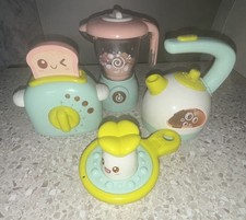 Light song play for sale  Ormond Beach
