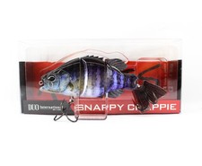Duo realis snappy d'occasion  Expédié en France
