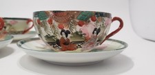 Vintage mid century for sale  STROUD