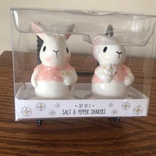 Strawberry street easter for sale  Newnan