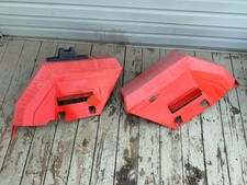 1995 case ingersoll for sale  Lincoln