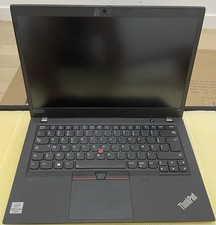 Lenovo ordinateur portable d'occasion  Rueil-Malmaison