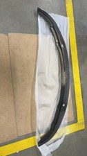bmw e93 spoiler gebraucht kaufen  Dortmund