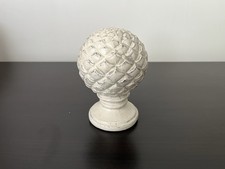 White cream beige for sale  HAYWARDS HEATH