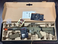 Refurbished lancer tactical for sale  Arcadia