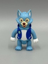 Disney junior special for sale  Pittsburgh