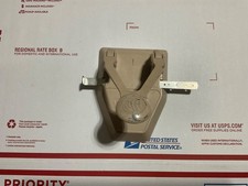 Vintage acco 10x for sale  San Jose