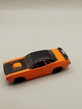 Maisto 1970 dodge for sale  SCARBOROUGH