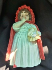 Vintage 1990 maud for sale  Myrtle Beach