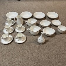 Wedgwood bone china for sale  WELWYN GARDEN CITY