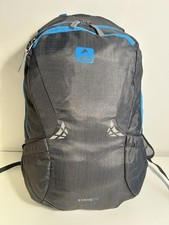 Vango stryd rucksack for sale  RHYL