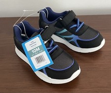 New stride rite for sale  New York