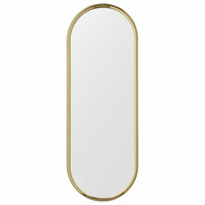 Aytm angui mirror gebraucht kaufen  Berlin