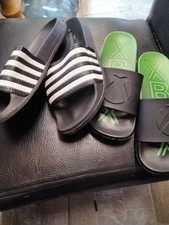 Boys beach shoes for sale  COLERAINE