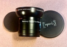 fisheye lens opteka for sale fisheye lens opteka for sale Windsor