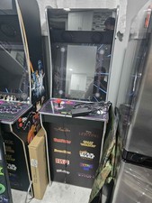 Atgames legends ultimate for sale  Hollis