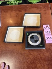 Dasco pro inclinometer for sale  Medford