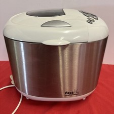 Morphy richards 48267 for sale  EAST GRINSTEAD