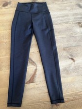 Sweaty betty super for sale  WESTERHAM