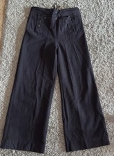 Navy dress blue for sale  Hartland