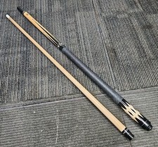 Mcdermott lucky 2pc for sale  Indianapolis