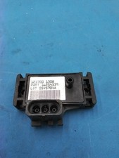 Genuine bar sensor for sale  Athens