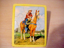 Vintage 1950 roy for sale  Concord