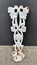 Antique vintage original for sale  Akron