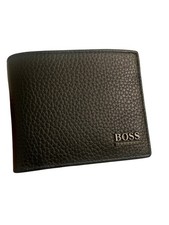 Hugo boss black for sale  Rancho Cordova