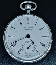 tissot taschenuhr gebraucht kaufen tissot taschenuhr gebraucht kaufen Paderborn