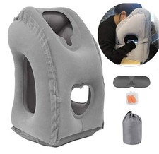 Inflatable travel air for sale  USA