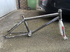 Skyway old school for sale  READING