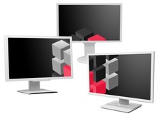 Zoll full business gebraucht kaufen  Berlin