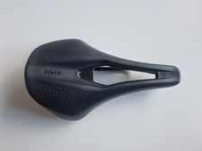 Fizik tempo argo for sale  WOODFORD GREEN