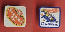 Reininghaus bier motorrad gebraucht kaufen  Hemer