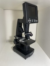 Bresser lcd digital usato  Roma