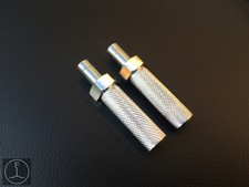 PEGS DE LÁPIS REDLINE RL-20ii RL-20 KUWAHARA estilo livre comprar usado  Enviando para Brazil