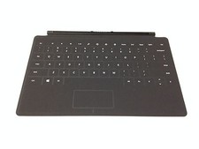 Capa Microsoft Touch para Microsoft Surface RT, Pro 1 e 2 - FRETE GRÁTIS comprar usado  Enviando para Brazil