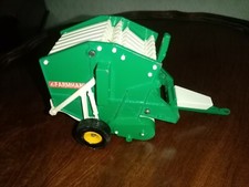 Vintage 1981 britain for sale  LICHFIELD