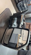 Used right door for sale  Buffalo