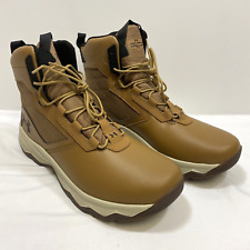 Armour stellar tactical for sale  Felton