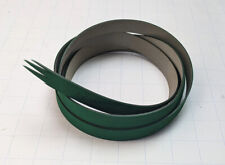 Gämmerler flachriemen 20mm gebraucht kaufen  Kastellaun