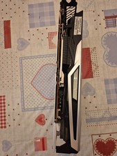Gpu amd radeon usato  Castiglione delle Stiviere
