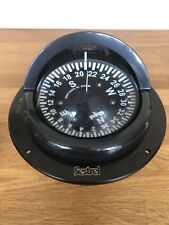 Sestrel boat compass for sale  ALFORD