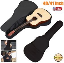 Classical acoustic guitar for sale  Fountain Valley