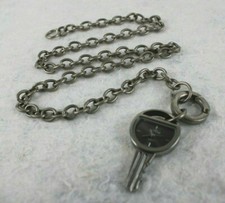 Sportime collana orologio usato  Rho