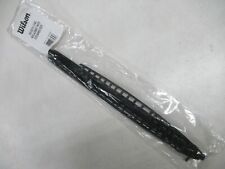 Bumperguard grommet set for sale  Atlanta