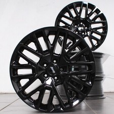 Zoll riginal jeep gebraucht kaufen  Remscheid