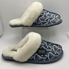 Australia luxe collective for sale  ABERDEEN
