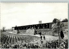 39580123 badacsonytomaj gastha gebraucht kaufen  Deutschland